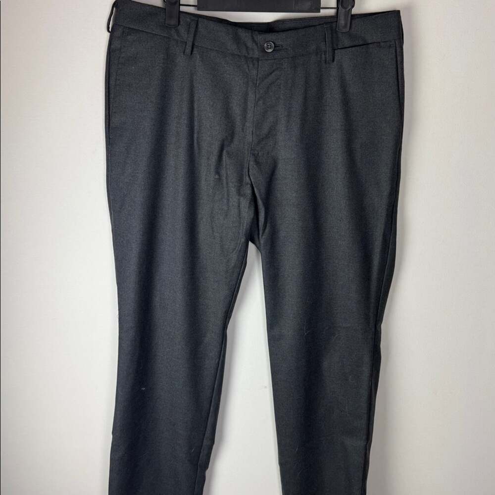 J Hilburn Dress Pants - Men's 34 x 30